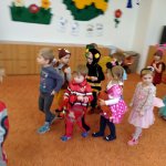 phoca_thumb_m_karneval motlci 3 Fotogalerie